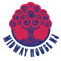 MidwayHouse_NJ-round